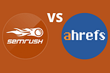Super SEMrush: 8 Great Features That Will Help You Succeed