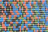 Decoding Life’s Blueprint: An Introduction to Genomics