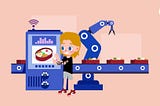 Automated Model Deployment with BentoML and Kubeflow