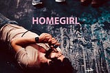 Album Review: HOMEGIRL by Pink Slater