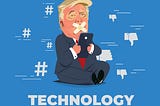 How Will Technology Be the New Autocracy?