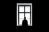 Shaken and Stirred: 33 Days Unemployed (and counting…)
