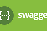 How to build your client from Swagger specifications?