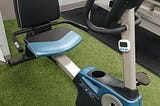 Exploring the Pro-Form XP Exercise Bike: Your Path to Home Fitness Excellence