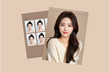 스타일 포털로의 여정 : AI로 임팩트 만들기