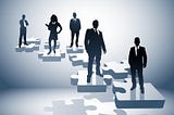First thing to consider when investing in an ICO — Team Composition