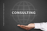 Ultimate Guide Of Business Consulting Roles & Tips To As Your Best Fit