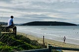 Vignettes: Coastal