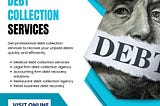 Landscaping business debt collection | Collect Nicely