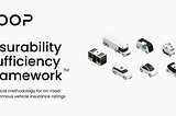 Introducing ISF: Insurability Sufficiency Framework for Autonomous Vehicles — Part 2