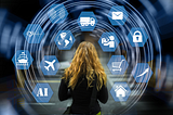 Is there room for AI in Logistics sector?