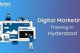 Best Digital Marketing Online Training in Hyderabad
