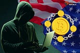 $4M in Bitcoin Seized from Dark Web To Be Sold by US Govt, Will It Impact Price?