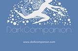 Dark Companion Records