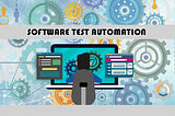 Automation Testing & Selenium