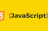 JavaScript