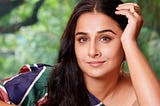 Did Vidya Balan refuse dinner with the minister, then the shooting was stopped