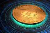 Top 10 Crypto Exchanges For Indians