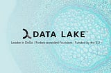 AMA RECAP : Data Lake x DeFi Raccoons