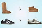 What Chanel and Adidas’s Biggest Product Launches Have in Common