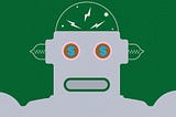 AI is Now More Expensive Than the Mass Layoff Human Labor It’s Replacing