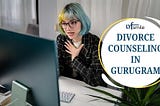 divorce counseling in india