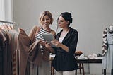 Real-Time Retail Personalization in the US: A Practical Guide
