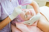 What’s the Best Skin Rejuvenation Treatment for You?