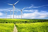 3 Best Strategies to Select the Best Environmental Consultancy