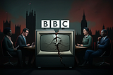 The BBC and Its Role in British Culture: A Critical Examination