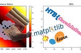 HTB Challenge “AI Space” กึ่งๆ ไร้อัพ ทำหมวด AI+ML (+Data) ก็ต้องใช้ AI ทำป่าวคะ? ถถ