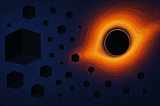 From “Black Boxes” to Black Holes: Navigating Tech Accountability in 2025