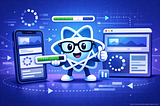 Suspense and Lazy Loading in React and React Native: Making Apps Faster
