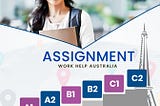 Assignment help Australia | Online assignment help Australia | Online assignment help