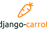 An introduction to the django-carrot task backend