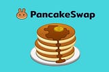 Cheems™ goes live on PancakeSWAP + DODO! A Double Cheemsburger!