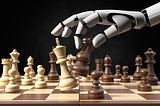 AlphaZero Chess: how it works, what sets it apart, and what it can tell us