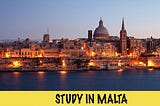 Easy Guide for Kenyan Students: How to Study in Malta 2024/2025 — Requirements, Application Steps…