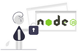 Beyond Code: Securing Your Node.js Deployment Environment