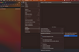 Run Rosetta Simulator on Xcode 14.3
