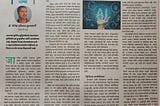 Indian AI Strategy