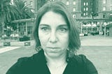 Vicki Kozel: From Deploying with Bash and Expect to GitOps
