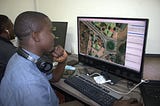How Can GIS Transform Your Work? Here’s How OMDTZ is Making an Impact