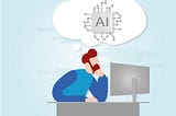 Build Your Personal Chatbot with ChatGPT Prompt Engineering