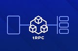Getting Started with tRPC: End-to-End Type Safety
