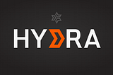 Introducing Hydra — API access to any Blockchain