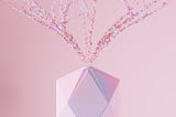 I Built an ML Model with AI — No Human Code Required