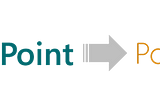 Power BI tip: How to get data from an Excel file in SharePoint?