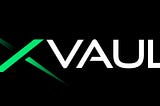 0xVault: Your One-Stop DeFi Shop