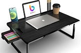 Transform Any Space Into a Productive Zone with Ease